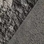 Schömberg Mauerstein moonlightschwarz_Art. Nr. 0276_Ausstellung Nr. 060