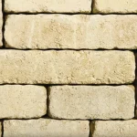 Sindelfingen Mauerstein hellgelb_Art. Nr. 0253_Ausstellung Nr. 037