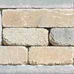 Sindelfingen Mauerstein juragrau_Art. Nr. 0254_Ausstellung Nr. 038