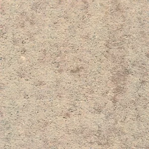 Stammheim Pflasterstein beige braun_Art. Nr. 0295_Ausstellung Nr. 079