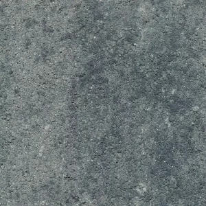 Stammheim Pflasterstein grau anthrazit_Art. Nr. 0294_Ausstellung Nr. 078