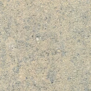 Stammheim Pflasterstein grau gelb_Art. Nr. 0296_Ausstellung Nr. 080