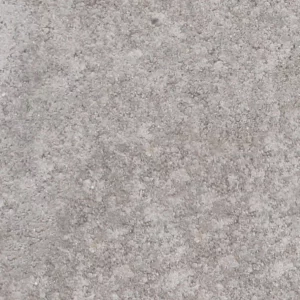 Stammheim Pflasterstein jura kalk_Art. Nr. 0293_Ausstellung Nr. 077