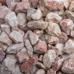 Tiroler Splitt Rot_16-25 mm