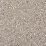 Tübingen Platte beige_Art. Nr. 0231_Ausstellung Nr. 015