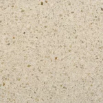 Tübingen Platte juragelb_Art. Nr. 0232_Ausstellung Nr. 016