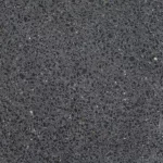 Tübingen Platte schwarz_Art. Nr. 0230_Ausstellung Nr. 014