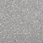 Tübingen Platte silber_Art. Nr. 0229_Ausstellung Nr. 013