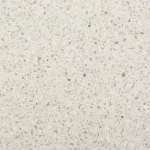 Tübingen Platte weiß_Art. Nr. 0228_Ausstellung Nr. 012