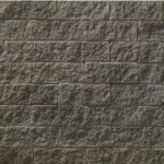 Überlingen Mauerstein grau_Art. Nr. 0277_Ausstellung Nr. 061