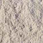 Ulm Mauerstein kalkstein hell_Art. Nr. 0307_Ausstellung Nr. 089